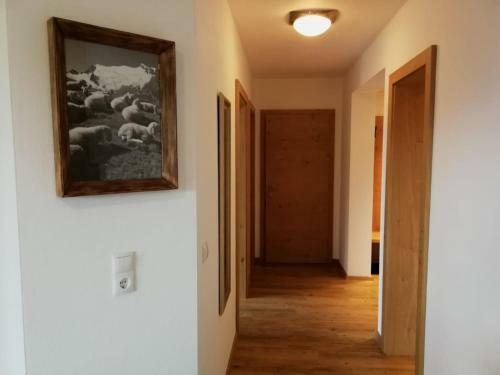 Apartment Panorama