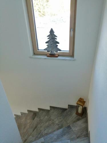 Apartment Panorama