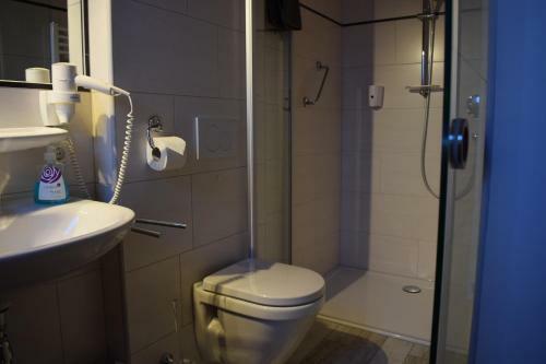 Apartamentos Haus Maritchen