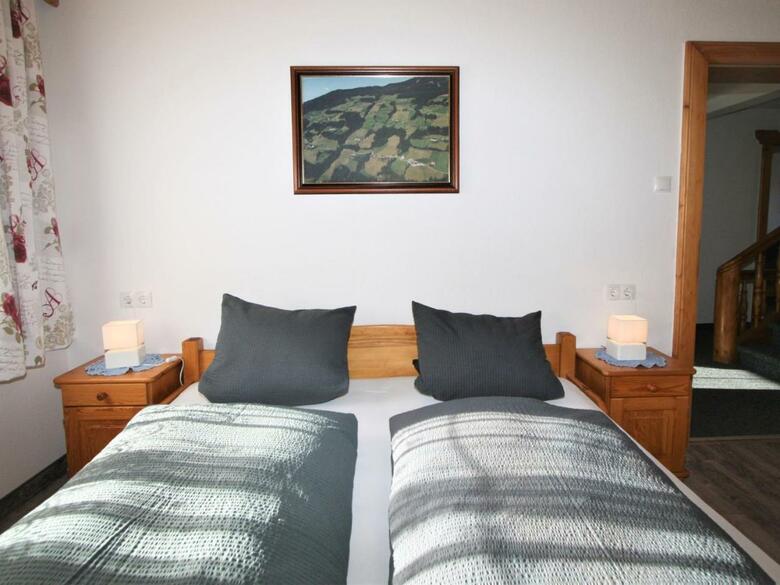 Apartment Unterfl�ber-3