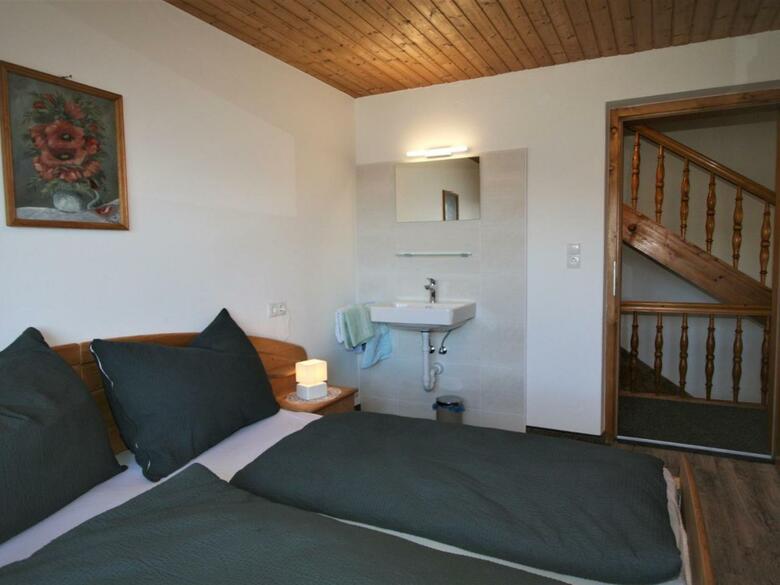 Apartment Unterfl�ber-3