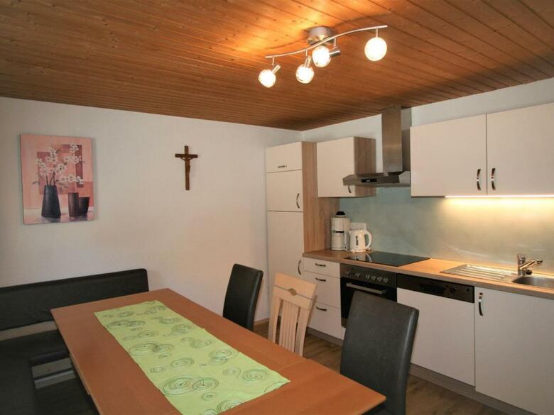 Apartment Unterfl�ber-3