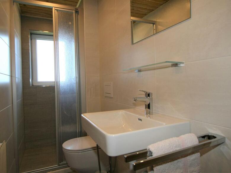 Apartment Unterfl�ber-3