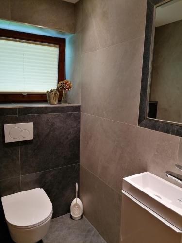 Apartamento Sonnenheim