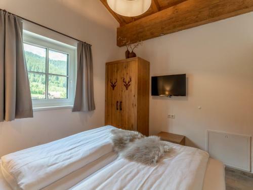 Tauernlodge Krimml 2b