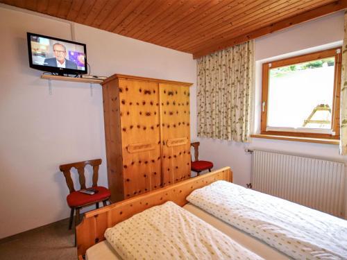 Apartment Jaggler - Wil388