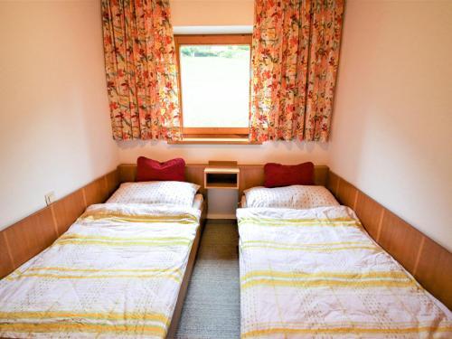 Apartment Jaggler - Wil388