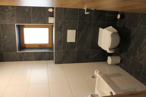 Apartamento Haus Jochler