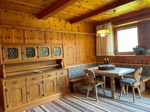 Apartment H�user
