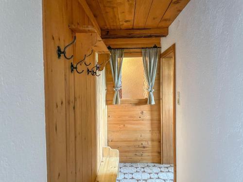Apartment H�user