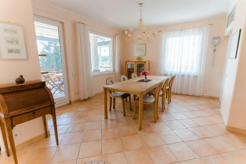 Ferienhaus Karawankenblick Velden By Seebnb