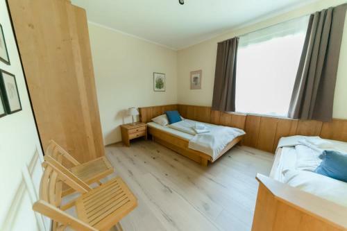 Ferienhaus Karawankenblick Velden By Seebnb