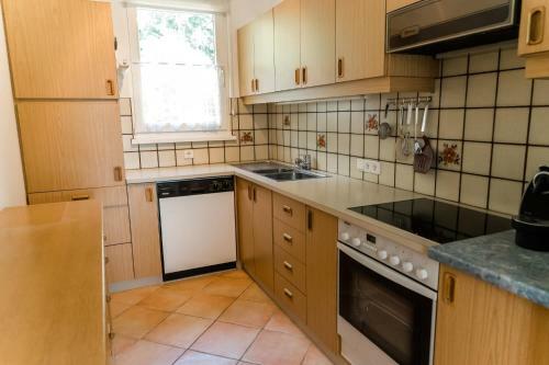 Ferienhaus Karawankenblick Velden By Seebnb