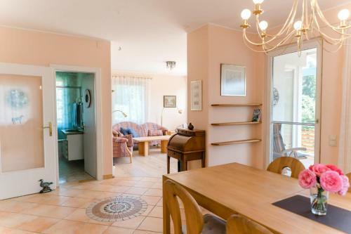 Ferienhaus Karawankenblick Velden By Seebnb