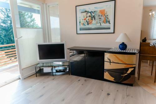 Ferienhaus Karawankenblick Velden By Seebnb