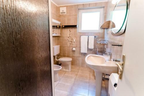 Ferienhaus Karawankenblick Velden By Seebnb