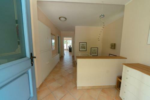 Ferienhaus Karawankenblick Velden By Seebnb