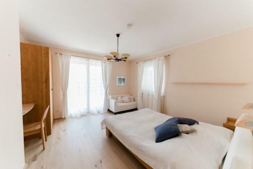 Ferienhaus Karawankenblick Velden By Seebnb