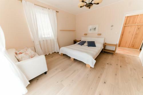 Ferienhaus Karawankenblick Velden By Seebnb
