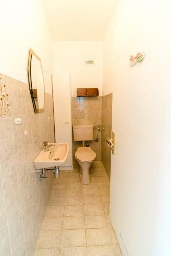 Ferienhaus Karawankenblick Velden By Seebnb