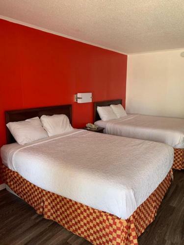 Hotel Smith Motel