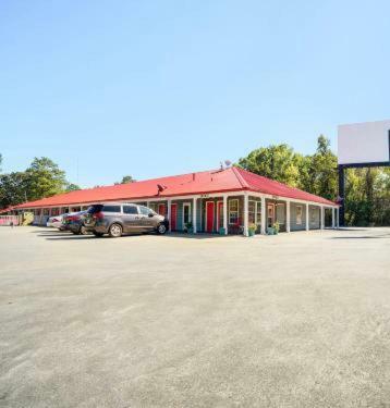 Hotel Smith Motel
