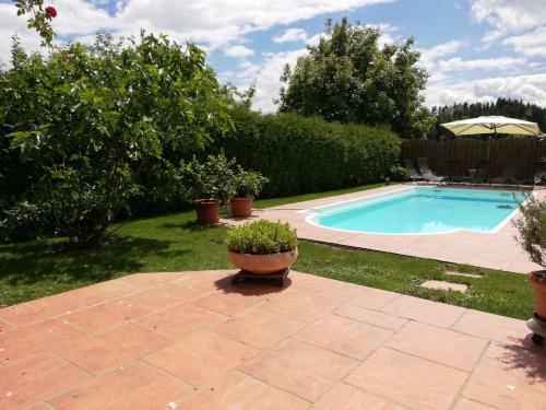 Apartamento Ferienwohnung Mit Pool In W�rthersee N�he