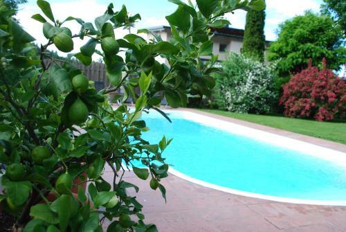 Apartamento Ferienwohnung Mit Pool In W�rthersee N�he