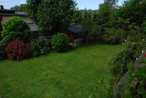 Apartamento Ferienwohnung Mit Pool In W�rthersee N�he