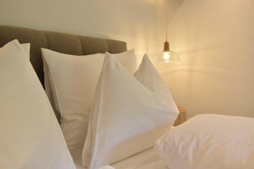Apartamento Moos