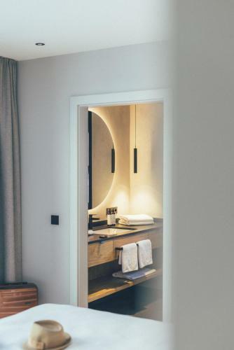 Hotel Das Gerlos