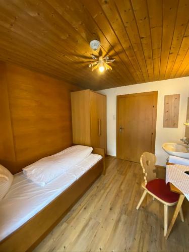 Hostal Landhaus Staudacher