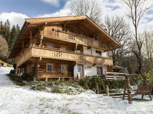 Schneiderhof