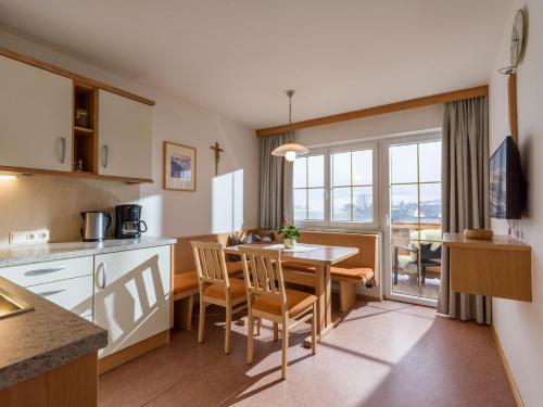 Hostal Pension Schusterhof