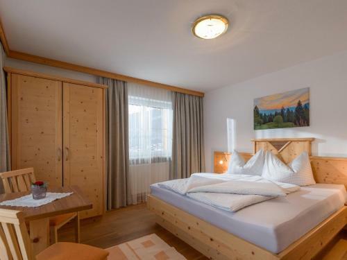 Hostal Pension Schusterhof