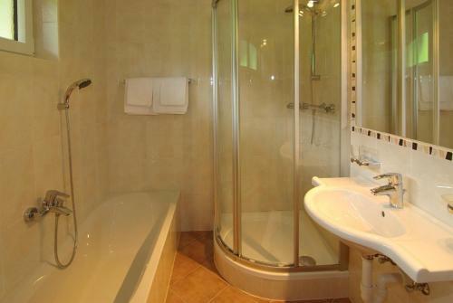 Hostal Pension Schusterhof