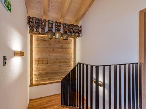 Hostal Pension Schusterhof