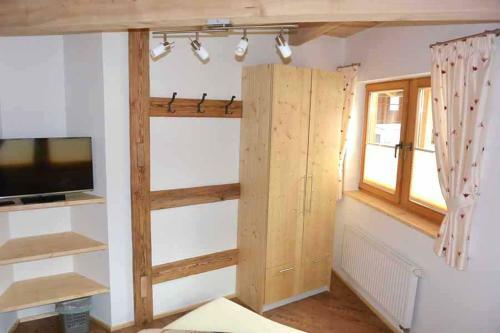 Ferienhaus Oktogon