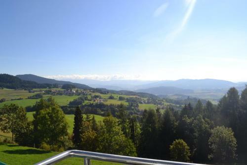 Agroturismo Erlebnisbauernhof Steinerhof