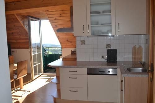 Agroturismo Erlebnisbauernhof Steinerhof