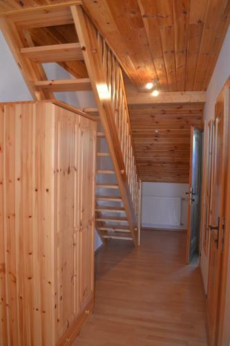 Agroturismo Erlebnisbauernhof Steinerhof