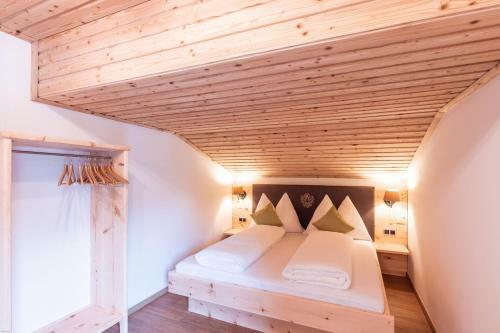 Apartamento Haus Rabl