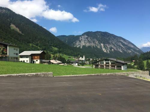 Apartamento Pal�d Top 19