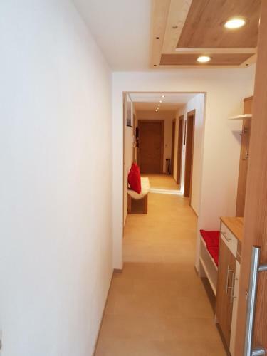 Apartamento Appartment Moser