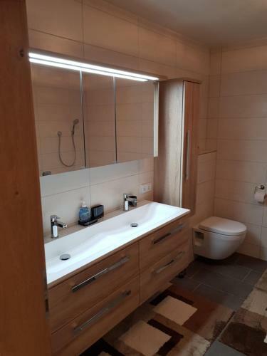 Apartamento Appartment Moser