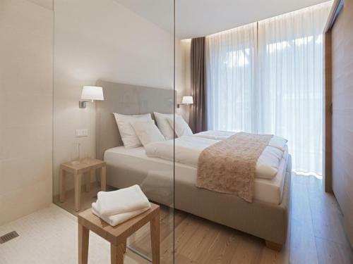 Premium Apartment Edel Weiss Katschberg Residences