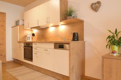 Hostal Villa Alpin
