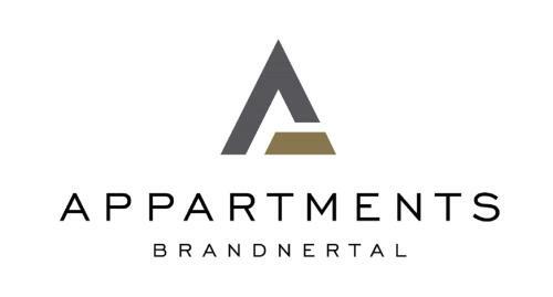 Apartamento Appartement Zimba Blick By A-appartments