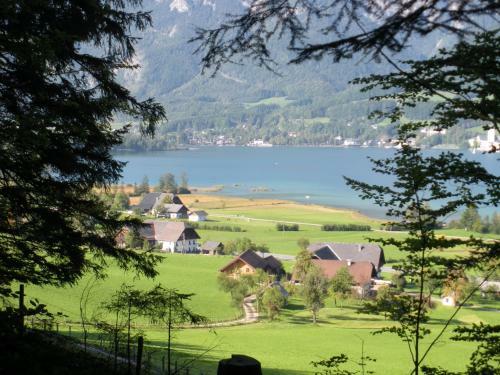Hostal Haus Christoph