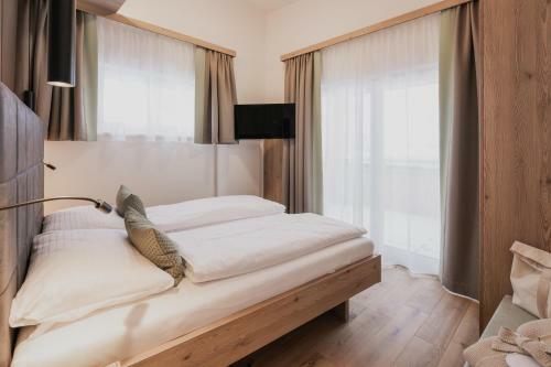 Hotel Firstpeak Zauchensee